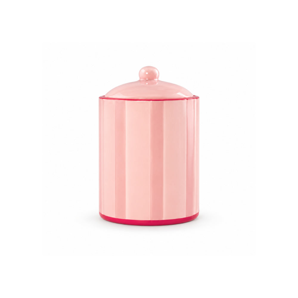 Holly Days Christmas Collection Christmas Jar
